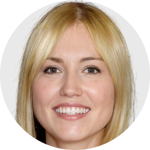 Юрист Глухова София Владиславовна Картинка Глухова София Владиславовна