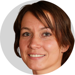 Картинка Мартынова Александра Андреевна