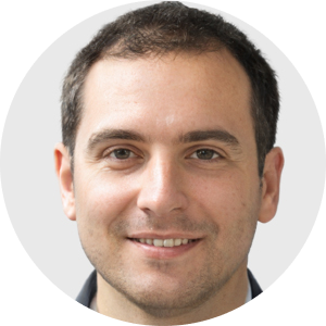 Юрист Чернов Виталий Михайлович Картинка Чернов Виталий Михайлович